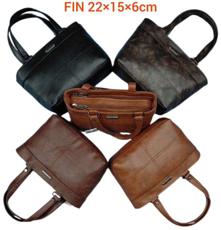 Hirja new ladies purse wholesale market surat
